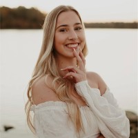 Delaney Hammond