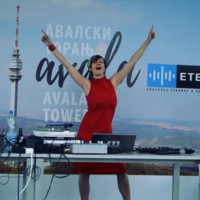 Vera Erac