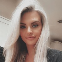 Nicola Worthington