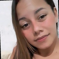 Danielly Barbosa Da Silva