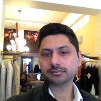 umar khan sahab