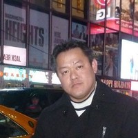 Tim Tran