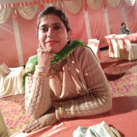 Gurpreet Kaur