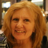 Patricia P.