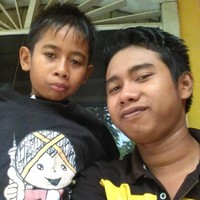 Achmad Dafiq