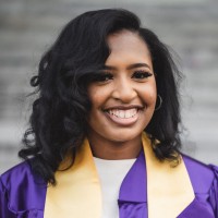 Jasmine Joyner