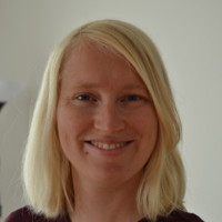 Ditte Liboriussen