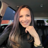 Marijana Munjiza