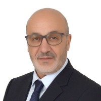 Mohamed KANDOUSSI