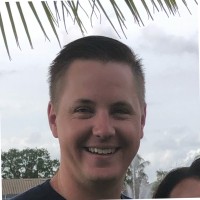 Justin Gentry