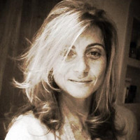 Nathalie Mollet