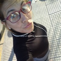 NOELIA MARINE Zenere