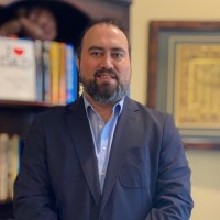 Javier Serrano