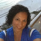 Jennifer Busing