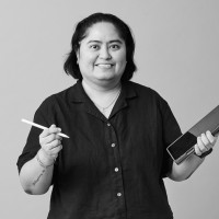 Maureen Herrera