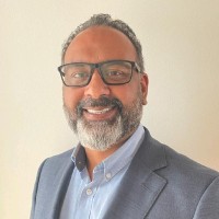 Fraz Akram