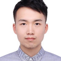 Xiaojun Fan