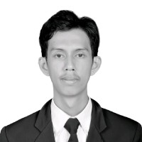Ahmad Faiq Dhiyaulhaq Karya