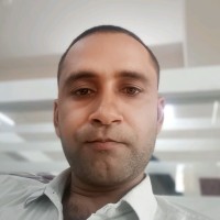 Kuldeep Kuldeep