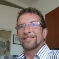 harold tremblay