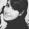 Fatemeh Irankhah