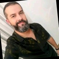 John Thierry