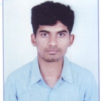 Pasupuleti Rakesh