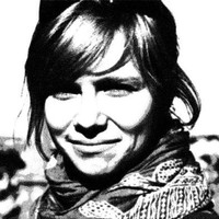 Sona Huberova
