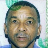 Lionel Charles Loder