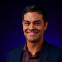 Creighton Kahoalii