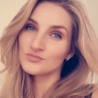 Kateřina Valentová