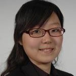 Meng Li