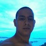Rodrigo Graça