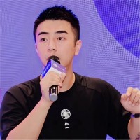 Jack Li