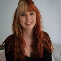 Marlén Wepner