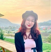 Quỳnh Nguyễn