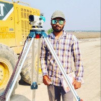 Krishna Chauhan