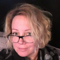 Marilyn Tarpey