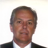 Bernardo Maria Pampillo