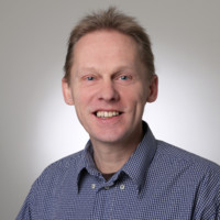 Oliver Bünzli