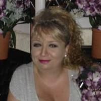 Sharon Saunders