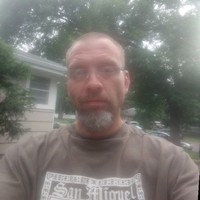 Mark Getz