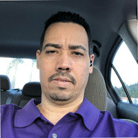 JORGE PAGAN
