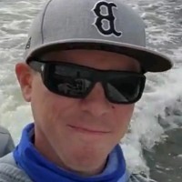 Tim Lenk