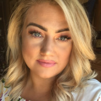 Yvonne Walsh