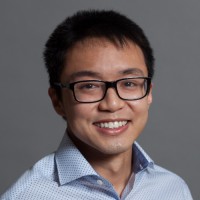 David Nguyen