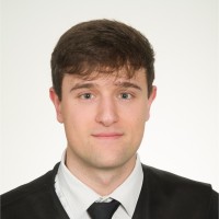 Aleix Ferrer Hidalgo