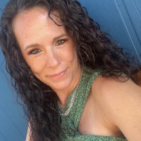 Sandra Broussard