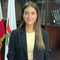Lama Harb