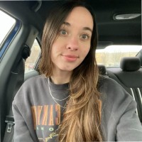 April Head